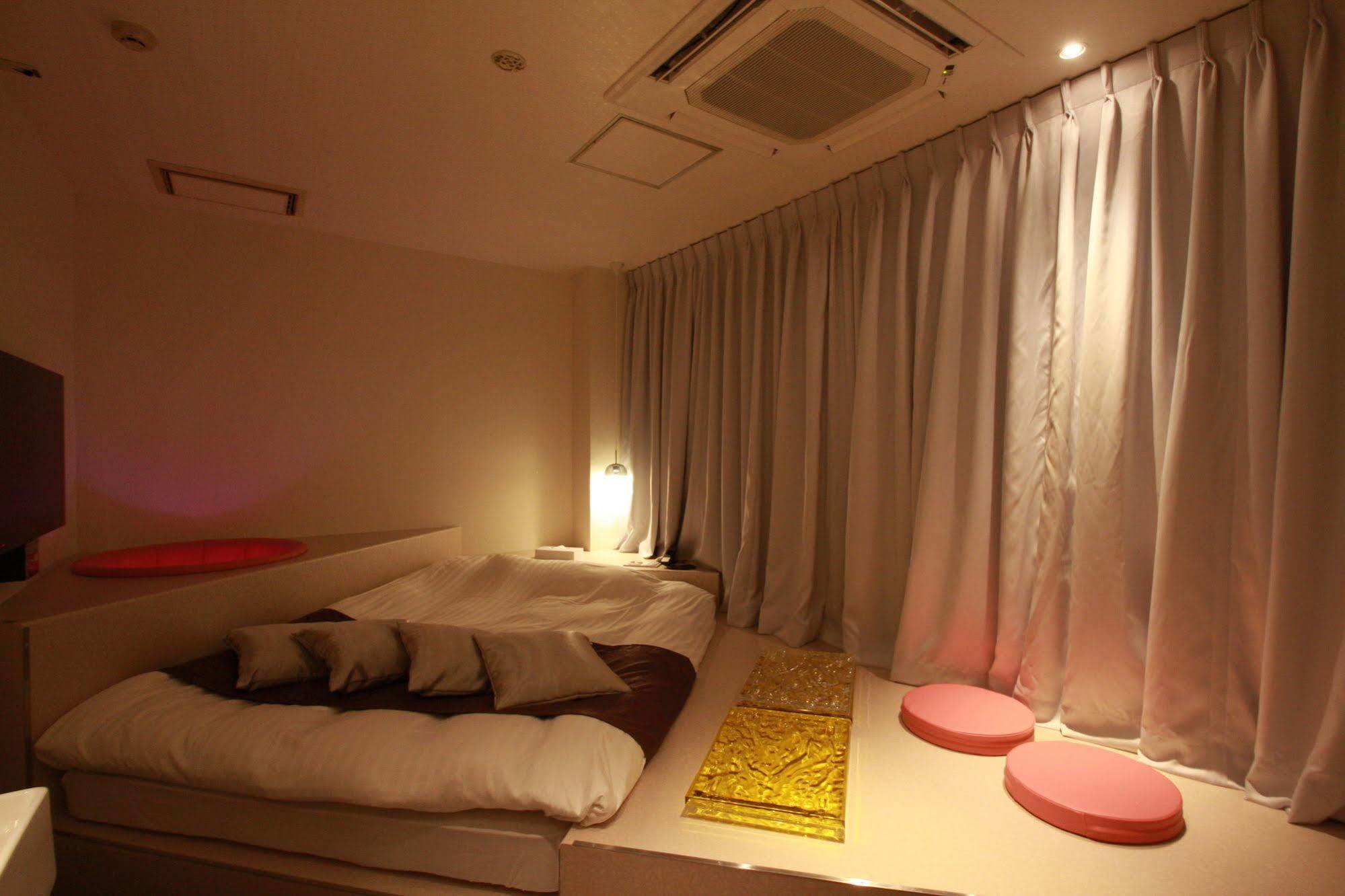 Edoyado (adults Only) Tokio